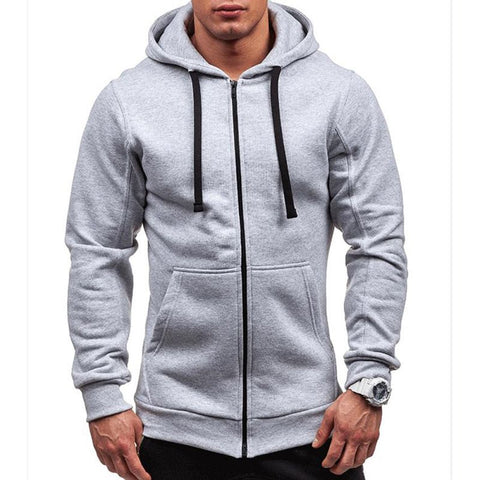 New Autumn Winter Mens Long Sleeve Autumn Winter Men Hoodies Casual Mens Sweatshirt Hoodies Top Blouse Male Tracksuits Hoodies